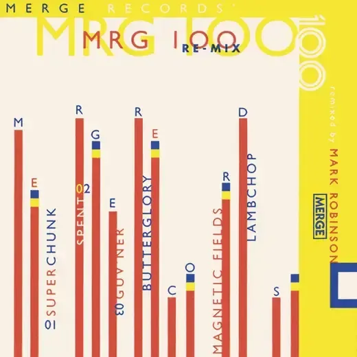 100MRGB96BW.AKRG