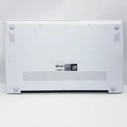 [엘지] 노트북 15Z90RU-G
