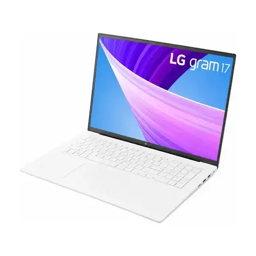 [엘지] 노트북 17Z90RU-G