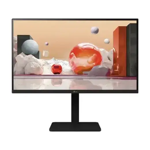 [LG전자] PC 모니터 27BA450