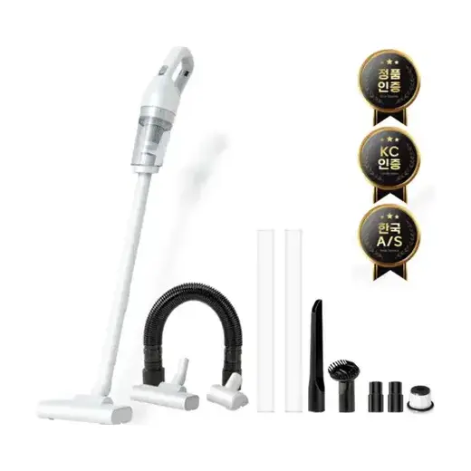 A720WA-S.CKOR