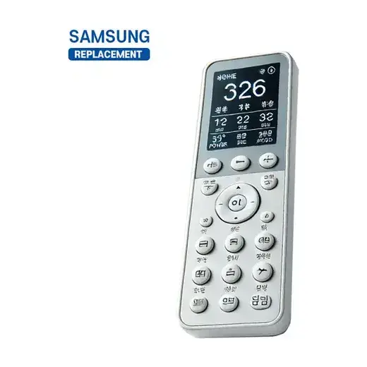 [삼성] 에어컨 AF70F17D24LN