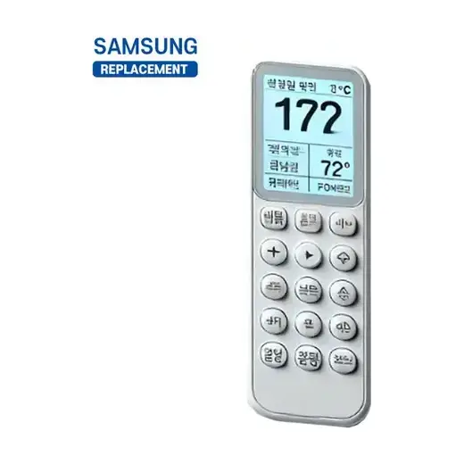 [삼성] 에어컨 AF70F17D24WN
