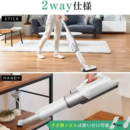 AI927WA-S.BKOR
