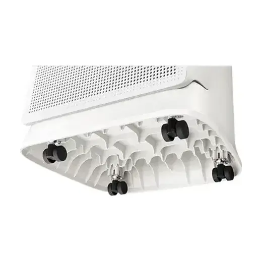 [삼성] 블루스카이 5500 공기청정기 18평형 빅토리 그레이 AP70F06103RVD