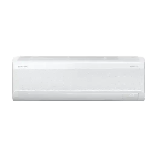 [삼성] AI 무풍콤보 벽걸이 냉난방 24.4㎡ AR60F07C12WNKO