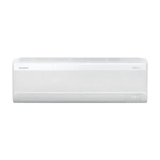 [삼성] 무풍콤보 벽걸이 29.3㎡ AR60F09D11WNKO