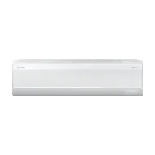 [삼성] AI 무풍콤보 벽걸이 냉난방 34.1㎡ AR60F11C13WNKO