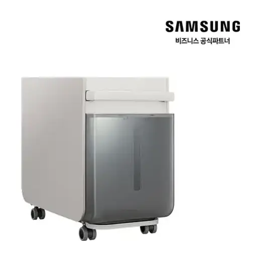 [삼성] 제습기 21L 어스브라운 AY70H21100GTD