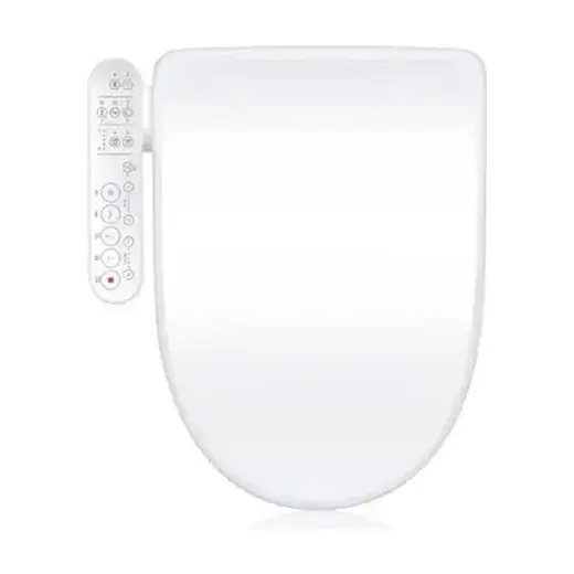 청호 쾌변 비데 B350 PLUS(쾌변+건조+탈취)