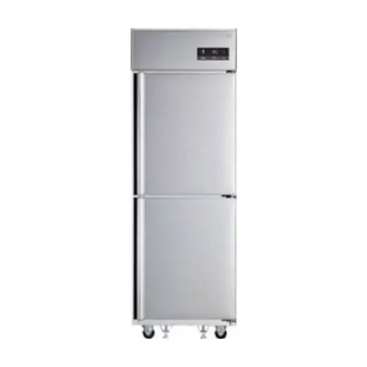 [엘지] 대용량 냉장고_500L C052AR