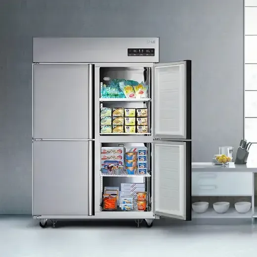 [엘지] 냉장고 C110AHB