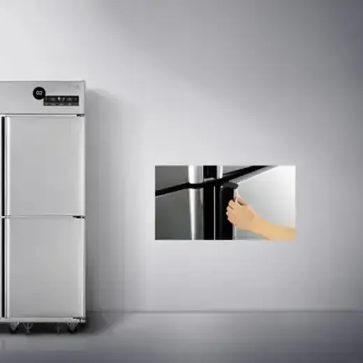 [엘지] 냉장고 C170LDCB