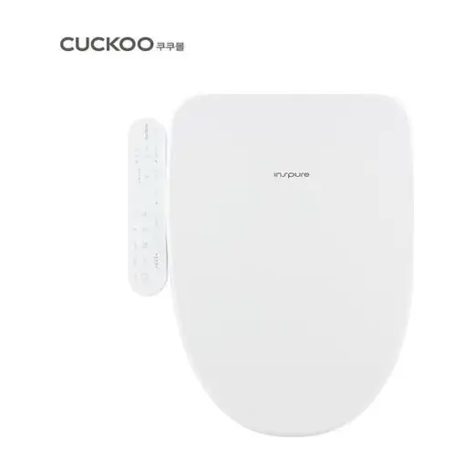 CBT-G3031W