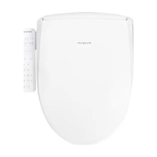 CBT-L1031W