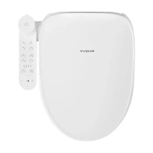 CBT-QSB1041W