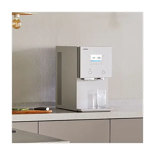 AIS 3.0