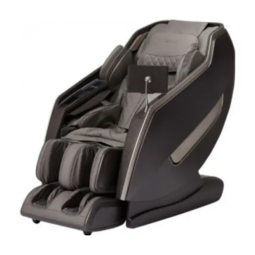 CMS-F410CB