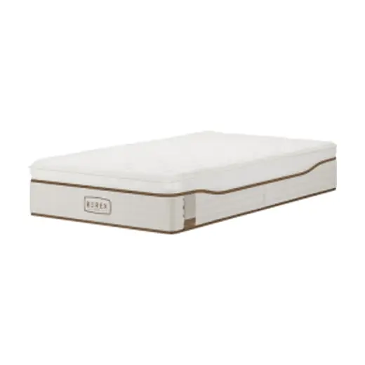 비렉스 RS 전용 매트리스