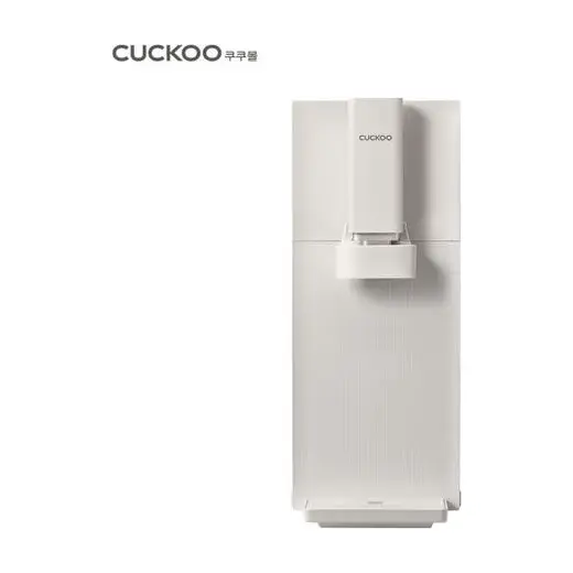 CP-ABSC100GWH CP-ABSC100GP ※ 1년 1만원 추가 할인