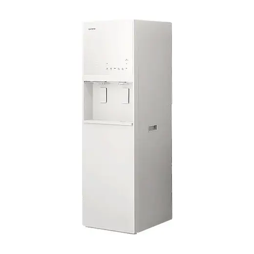 CP-ACS1610SNW