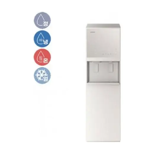 CP-ACSR1620SW