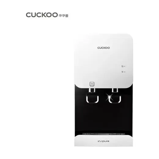CP-F603HW