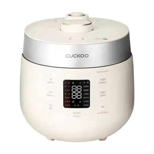 [삼성] 가전MD CRP-ST1010FGI