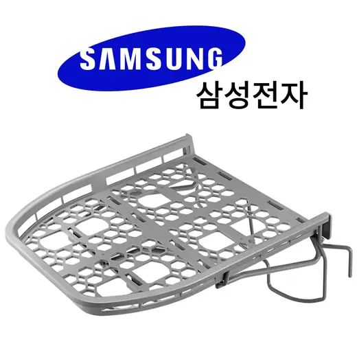 [삼성] 건조기 DV90F22ABT