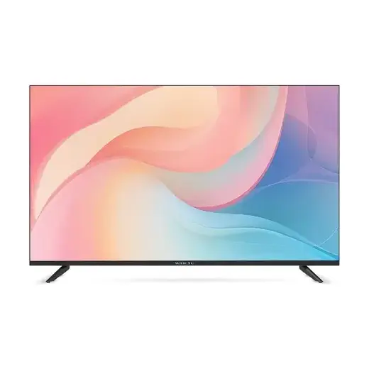 [와이드뷰] 127cm(50인치) EKW50UT1