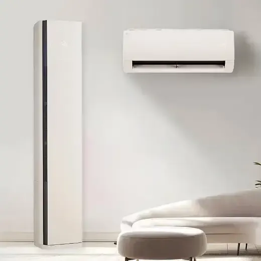 FW19SETBA2M.AKORB
