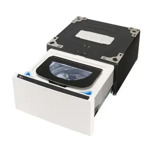 FX4EC.CKOR