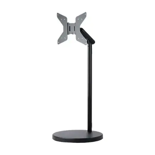 [삼성] TV HA-TOS2S48BLK