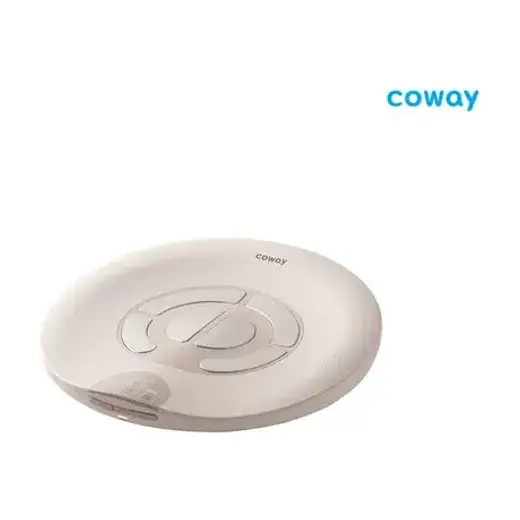 테라솔U