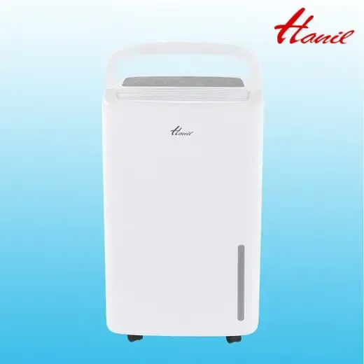 [한솔일렉트로닉스] 60L 1등급 제습기 (HSD-065LP)