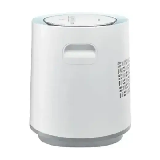 [LG] 퓨리케어 자연기화 가습기 (HW500DAS)