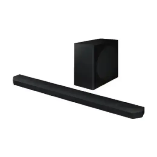 [삼성] AV HW-Q800F/KR