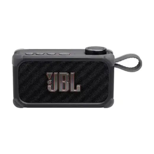 [삼성] Harman JBLBANDBOXSOLO