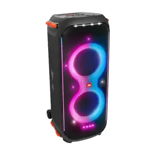 [삼성] Harman JBLPARTYBOX720AS1