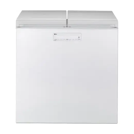 K225LW121.AKOR