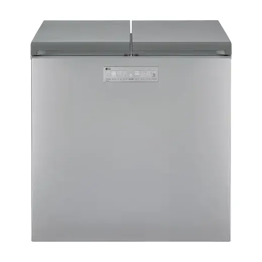 K225SS131.AKOR