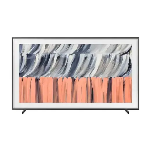 [삼성] TV KQ85LSH03EFXKR