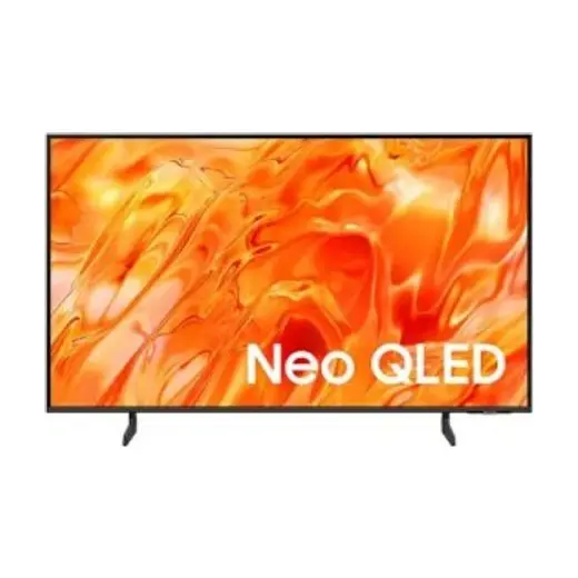 [삼성] TV KQ85QNH70AFXKR