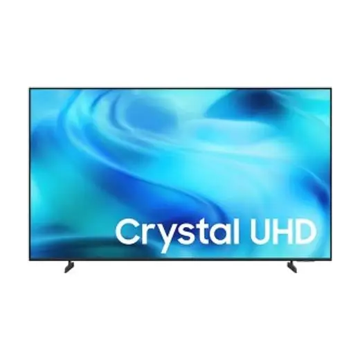 [삼성] TV KU85UH8000FXKR