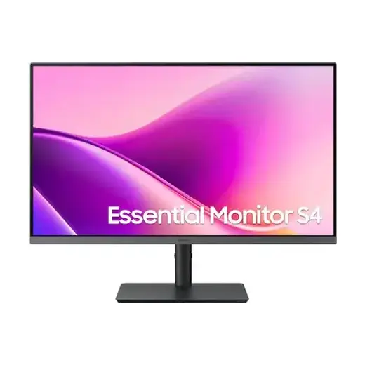 [삼성] 모니터 LS27H802UAKXKR