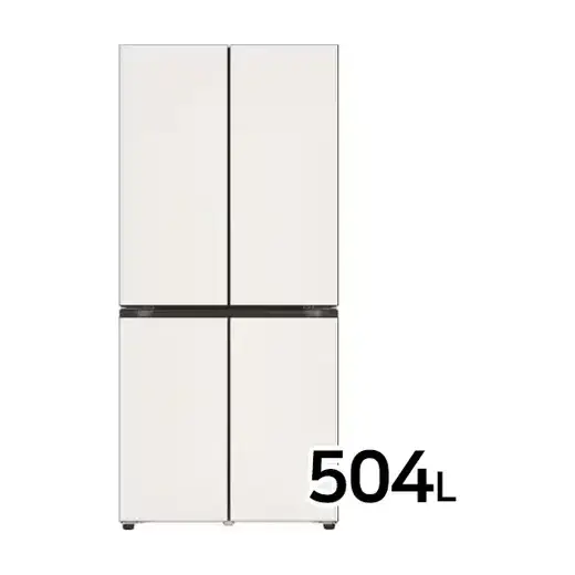M516SKV012S.CKOR