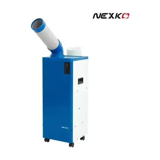 [넥스코] 업소용>에어컨 NKC-AE2200K