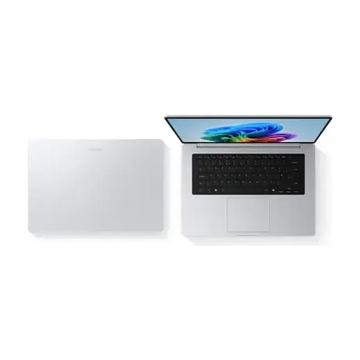 [삼성] 뉴 갤럭시 북5 프로 (40.6cm) Core™ Ultra 5 / 512GB NVMe SSD, Copilot+ PC 노트북 / 그레이 NT960XHA-KC51G