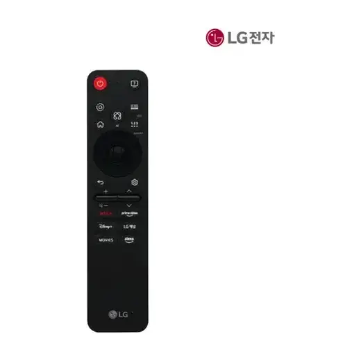 OLED65G5KS.AKRG