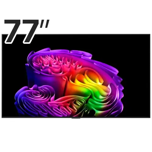OLED77G6KLB.AKRG